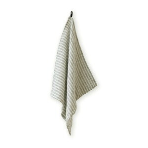 [mG[i Lb`NX ʔ lino e lina ӂ l  }m kG gAjA  Vv tL z 45 × 45cm G pi 䏊pi uh ̓ c Mtg