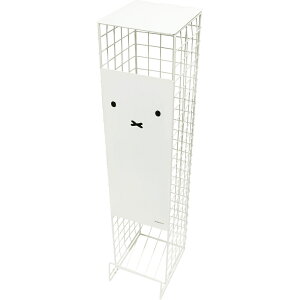 ~btB[ gCbgy[p[ XgbJ[ ʔ miffy [P[X 킢   IJg[ [ XgbN CeA ObY l 5[ X zCg Vo[ 炾