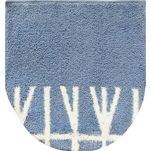 gCӂJo[  ʔ gCWJo[ gCt^Jo[ t^Jo[ 􂦂 IJg[ i` WJo[ Vv gCt@ubN  gC^[ CeA gC