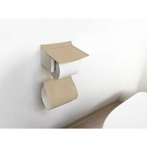 �g�C���b�g�y�[�p�[�z���_�[�J�o�[ ������� �ʔ� �y�[�p�[�z���_�[�J�o�[ �g�C���b�g�y�[�p�[ �J�o�[ �􂦂� �I�J�g�[ �i�`������ ���n �V���v�� �g�C���t�@�u���b�N ���� �g�C���^���[