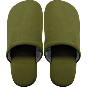 gCXbp  ʔ Xbp [Xbp  􂦂 IJg[ i` n Vv gCt@ubN  gC^[ CeA gCpi G pi 