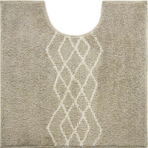 gC }bg 􂦂 ʔ  􂦂 AC{[ x[W gC}bg gCpi OK ɂ  ܂ lp  V l炵 Mtg pC ؖڒ