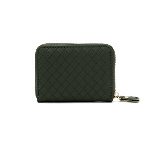 J[hP[X ΂ e ʔ NWbgJ[hP[X NWbgJ[h }`P[X ~jz fB[X Y Wo Eht@Xi[  l Vv a N