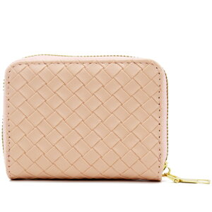 J[hP[X ΂ e ʔ NWbgJ[hP[X NWbgJ[h }`P[X ~jz fB[X Y Wo 20 Eht@Xi[  l Vv a 