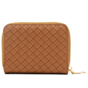 J[hP[X ΂ e ʔ NWbgJ[hP[X NWbgJ[h }`P[X ~jz fB[X Y Wo 20 Eht@Xi[  l Vv a 