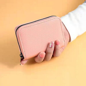 J[hP[X ΂ e ʔ NWbgJ[hP[X NWbgJ[h }`P[X ~jz fB[X Y Wo Eht@Xi[  l Vv a N