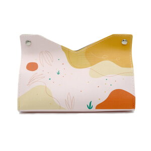 eBbVP[X U[  eBbVJo[ ʔ  eBbVJo[ eBbV P[X Jo[ {bNX v [ ϋv  킢  fB[X 蕨 Mtg