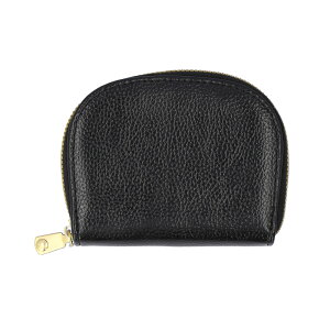 J[hP[X z ʔ NWbgJ[hP[X NWbgJ[h }`P[X ~jz fB[X Y ΂ Eht@Xi[  l Vv a NX}X Mt