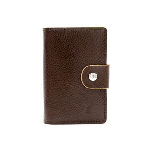 J[hP[X {v ʔ NWbgJ[hP[X NWbgJ[h }`P[X J[ht@C fB[X Y U[ v v v  l Vv a NX}X Mt