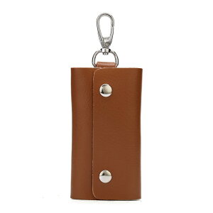 L[P[X v ʔ L[z_[ L[O U[ {v v Y fB[X RpNg  Vv 6A L[`F[ L[ P[X JritbN z P[X