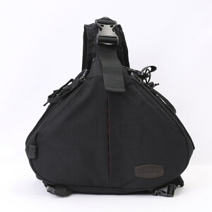 JobO V_[ ʔ JobN JV_[obO JP[X ჌t J obO obN V_[obO V_[obN bZW[  ͂ y y