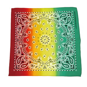 o_i ʔ XJ[t  BANDANNA }XN nJ` ^[o Xq  fBXvC ANZT[  Y fB[X Mtg 蕨