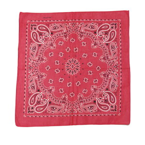 o_i ʔ XJ[t  BANDANNA }XN nJ` ^[o Xq  fBXvC ANZT[  Y fB[X Mtg 蕨