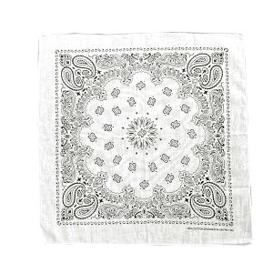 o_i ʔ XJ[t  BANDANNA }XN nJ` ^[o Xq  fBXvC ANZT[  Y fB[X Mtg 蕨