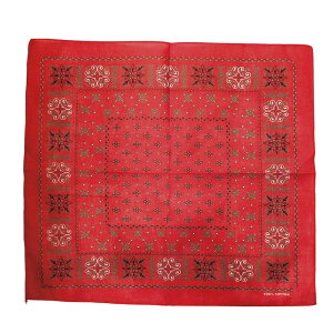 o_i ʔ XJ[t  BANDANNA }XN nJ` ^[o Xq  fBXvC ANZT[  Y fB[X Mtg 蕨