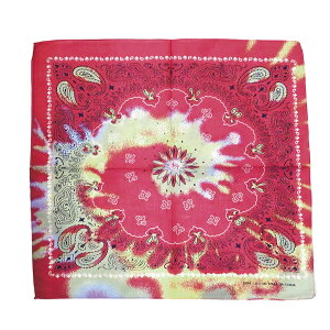 o_i ʔ XJ[t  BANDANNA }XN nJ` ^[o Xq  fBXvC ANZT[  Y fB[X Mtg 蕨