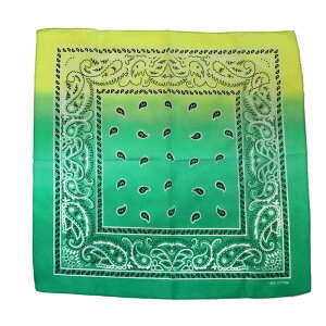 o_i ʔ XJ[t  BANDANNA }XN nJ` ^[o Xq  fBXvC ANZT[  Y fB[X Mtg 蕨