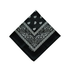 o_i ʔ XJ[t  BANDANNA }XN nJ` ^[o Xq   fBXvC ANZT[ Y fB[X Mtg 蕨