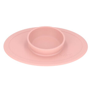 ezpz C[W[s[W[ ^Cj[{E H ʔ Ԃ v[g xr[H  M VR H Zbg H}bg ЂԂȂ H c q ̎q j̎q