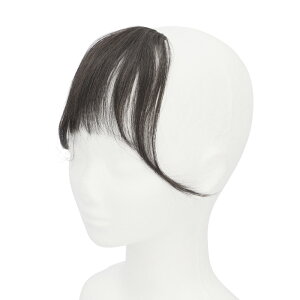 O EBbO ʔ ECbO GNXe EBbO t |CgEBbO  OEBbO    R p  킢 GNXeV wAAW ObY