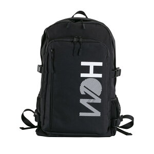 HeM w XN[bN bN bNTbN ʔ fCpbO fCpbN 30L e XN[obO XN[obN B4  obO obN }[eB[ ʊw Z w q jq