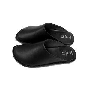 Xbp U[ ʔ U[Xbp [V[Y  uh 63 NT fB[X Y  q j Vzj Mtg { G CeA