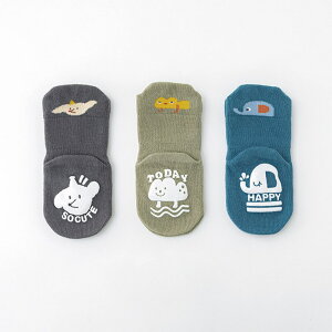 ベビー 靴下 滑り止め 通販 ソックス キッズ くつ下 ベビーソックス 赤ちゃん 子供 ベビー用品 子ども 男の子 女の子 レッグウェア ガールズ ボーイズ ベビー服 子供服 おしゃれ かわいい