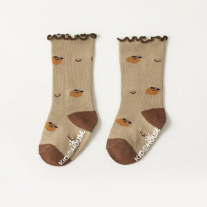 xr[ C ~ ʔ \bNX LbY  xr[\bNX Ԃ q xr[pi qǂ j̎q ̎q bOEFA K[Y {[CY xr[ q  킢