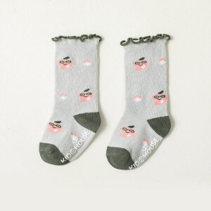 xr[ C ~ ʔ \bNX LbY  xr[\bNX Ԃ q xr[pi qǂ j̎q ̎q bOEFA K[Y {[CY xr[ q  킢