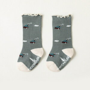 xr[ C ~ ʔ \bNX LbY  xr[\bNX Ԃ q xr[pi qǂ j̎q ̎q bOEFA K[Y {[CY xr[ q  킢