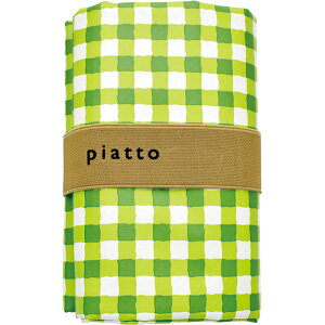 W[V[g  ʔ 90 150 sNjbNV[g 2lp 1lp lp W[}bg ~ sNjbN}bg V[g }bg RpNg ܂ AEghA  ܂肽 G