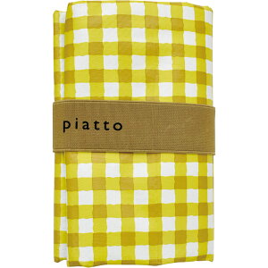 W[V[g  ʔ 90 150 sNjbNV[g 2lp 1lp lp W[}bg ~ sNjbN}bg V[g }bg RpNg ܂ AEghA  ܂肽 G