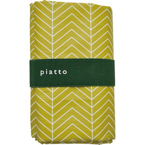 W[V[g  ʔ 90 150 sNjbNV[g 2lp 1lp lp W[}bg ~ sNjbN}bg V[g }bg RpNg ܂ AEghA  ܂肽 G