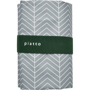 W[V[g  ʔ 90 150 sNjbNV[g 2lp 1lp lp W[}bg ~ sNjbN}bg V[g }bg RpNg ܂ AEghA  ܂肽 G