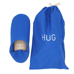 [V[Y ƕt ʔ Xbp |[^uXbp ou[V gуXbp  HUG a565 fB[X Ƃ n Ƃ Vv ꂢ Qϓ S G