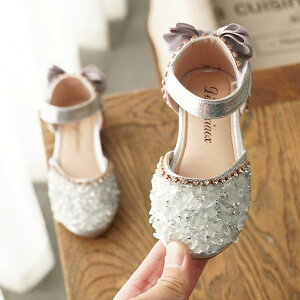 tH[} V[Y ̎q LL ʔ tH[}V[Y tH[}C LbY q C 킢 ѕt qǂ ǂ   \  w _X