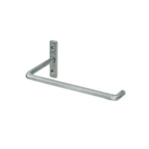 }`nK[ ACA ʔ nK[o[ ^InK[ gCbgy[p[z_[ y[p[z_[ J[ez_[ tbN  Ǌ|nK[ ^I| EH[o[ gC