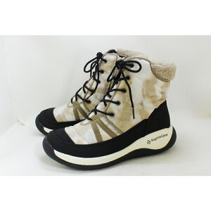 Qb^ u[c ʔ Regetta Canoe Qb^Jk[ fB[X V[gu[c V[g [q[ V[Y _Eu[c 킢 h ₷ Xm[u[c  l ~