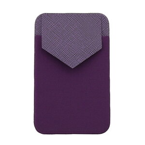 X}z J[h[ wʃ|Pbg J[h|Pbg J[hP[X X}[gtH ʔ X}z|Pbg w |Pbg J[hz_[ Jo[ P[X V[ Lk iphone ACtH android Ah