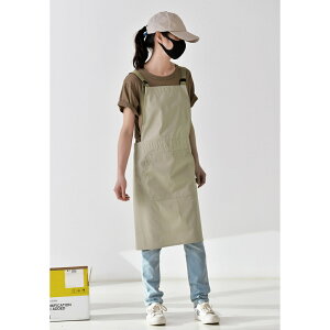 Gv  ʔ [NGv JtFGv ۈm fB[X Y IV Vv h^ n jZbNX Rbg  p jp DIY Lb` ̓ Mtg