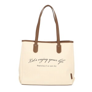 K[gS g[gobO a4 LG-E1504 Legato Largo ʔ g[gobN g[g obO obN fB[X e 傫 A4 ʋ ʊw l 킢  Vv i` JWA 