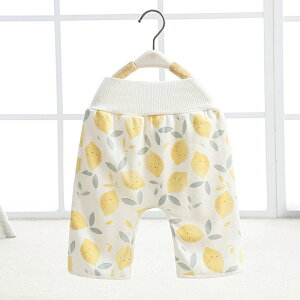 ˂ Y{ ʔ ˂pc g[jOpc pW} Y{  Y{ [EFA j̎q ̎q gCg LbY 킢 qǂ ǂ  q Rbg