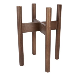 t[X^h  X^h v^[X^h ʔ ԑ v^[ ϗt u A   C ؐ ϗtA  t[ k rt  O CeA