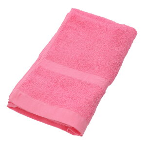 B^I oX^I ʔ ^I 唻  {  uh xr[ ӂӂ oXpi V Vv n CeA pi G