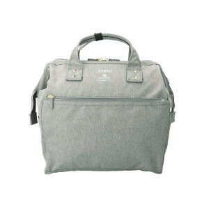 Al {XgobO anello GTC3426Z ʔ {Xg obO {XgobN 3way V_[ bN bNTbN V_[obO fB[X Y ʊw ʋ e A4  Vv