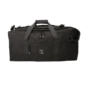 Al {XgobO anello GTM0462Z ʔ {Xg obO {XgobN 3way V_[ bN e A3 A4 s Cws Y fB[X 傫 Lv AEghA | ΂߂