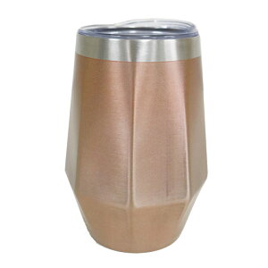 bR ^u[ rocco ʔ IN^S XeX^u[ rAOX Rbv OX rA}O ۉ ۗ H Vv  j pi CeA Lb` G Mtg