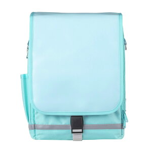 XN[obO bN ʔ hZ y NTbN 101351 WjA vX hZ ʊwJo bNTbN ʊw y q jq wN w j̎q ̎q tbg