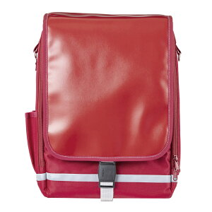 XN[obO bN ʔ hZ y NTbN 101351 WjA vX hZ ʊwJo bNTbN ʊw y q jq wN w j̎q ̎q tbg