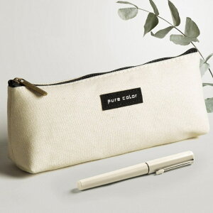 yP[X e Vv ʔ M y|[` ӂł΂  P[X |[` Y fB[X  Vv l w Љl Z w Xe[Vi[ ML MLp